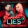 Sweet Lies (feat. Talia Mar, Asher D & Queen Millz) - Star.One Remix