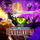 Masters of the Universe: Revelation - Main Title