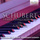 Piano Sonata in A Minor, Op. 143, D. 784: I. Allegro giusto