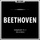 Leonoren Ouvertüre No. 3 für Orchester, Op. 72a