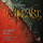 Horn Concerto No. 1 in D Major, K. 412: I. Allegro
