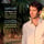 Piano Concerto No. 2 in G Minor, Op. 22, R. 190: I. Andante sostenuto