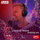 A State Of Trance (ASOT 976) - Intro