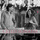 Cello Sonata No. 1 in E Minor, Op. 38: I. Allegro non troppo