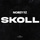 Skoll