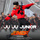 Ju Ju Junior (From "Junior")(Kannada)