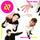 Left and Right (feat. Jung Kook of BTS) - Sam Feldt Remix