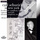 Egmont, Op. 84: Egmont, Op. 84: Overture (Live)