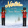 The Nutcracker, Op. 71, TH.14: Overture