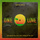 Rasta Reggae (Jamming) - Bob Marley: One Love - Music Inspired By The Film
