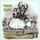 Slavonic Dances, Op. 46, B. 83: No. 1 in C Major