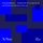 Symphony No. 15 in A Major, Op. 141: I. Allegretto