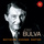II. Allegro vivace