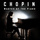 Nocturnes, Op. 9: No. 1, Larghetto in B-Flat Minor