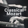 Sonata No. 8 in D Major, KV311