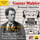 Symphony No. 3 in D Minor: I. Kräftig. Entschieden