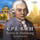 Symphony in E-Flat Major, Wq. 179: I. Prestissimo