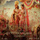 Jeevitha Ragame (From "Ramayana")