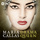 Bellini: Norma, Act 1: Casta diva (Norma, Chorus)