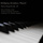 Piano Concerto No. 19 in F Major, K. 459: I. Allegro