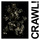 Crawl! - DGG Edit
