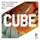 Hear the Music - The Cube Guys Remix