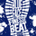 Finesse the Beat