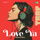 Love Ya - Trap