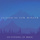 The Well-Tempered Clavier, Book 1: Prelude No. 15 in G Major, BWV 860/1