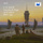 Toccata & Fugue in D Minor, BWV 565 (Remastered 2022)