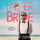 Ceremonia - from "Father of the Bride"
