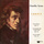 Chopin: 12 Études, Op. 25: No. 1 in A-Flat Major "Aeolian Harp"