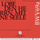 Lobe den Herrn, meine Seele, BWV 69a: 1. Chor - Lobe den Herrn, meine Seele - Live