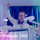 A State of Trance (ASOT 1202) - Intro