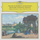 Violin Sonata in A Major, D. 574: I. Allegro moderato