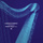 Oltremare (Arr. for Harp by Danielle Riegel)