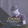 Rondo in E-Flat Major, Op. 16, B. 76 (Live)