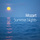 12 Variations on a Minuet by J.C. Fischer in C, K.179: 12. Variation XI: Adagio