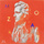 Requiem, K. 626_ Introitus. Requiem, K. 626_ Introitus. Requiem