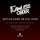 Rescue Me (ultra Radio Edit)