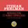 Introduction And Rondo Capriccioso, Op. 28 - Live On The Ed Sullivan Show, April 26, 1964