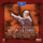 Missa solemnis, Op. 123: I. Kyrie
