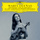 Violin Concerto in D Major, Op. 61: I. Allegro ma non troppo (Cadenza: Wieniawski)