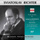 Piano Sonata No. 3 in C Major, Op. 2 No. 3: I. Allegro con brio (Live)