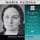 Piano Sonata No. 16 in G Major, Op. 31 No. 1: I. Allegro vivace