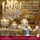 Prelude No 2 in C Minor WTC 1 for Harpsichord