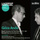 Concerto for 2 Pianos and Orchestra in C Major, BWV 1061: III. Fuga. Vivace - Live