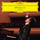 Andante spianato et Grande polonaise brillante, Op. 22: I. Andante spianato. Tranquillo - Live