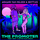 The Promoter - Todd Terry x Butter Rush Remix