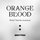 Sweet Venom (Seeb Remix)